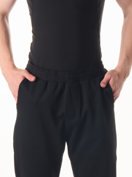 Angriff / Брюки спортивные H15