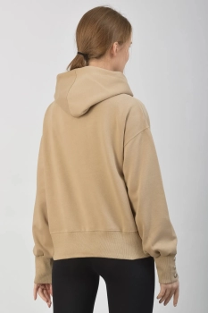 Айли / Худи женское Айли / Худи женское