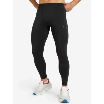 Demix / Тайтсы