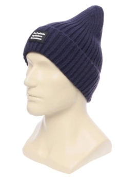 Marhatter / Шапка мужская