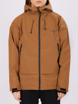 Sport & Moda / Ветровка Sport & Moda / Ветровка