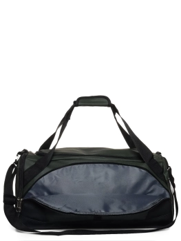 Naulice / Сумка дорожная для спортзала