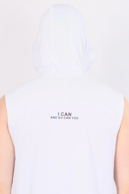 Sport / Майки спортивные