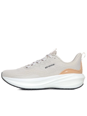 Strobbs / Кроссовки повседневные