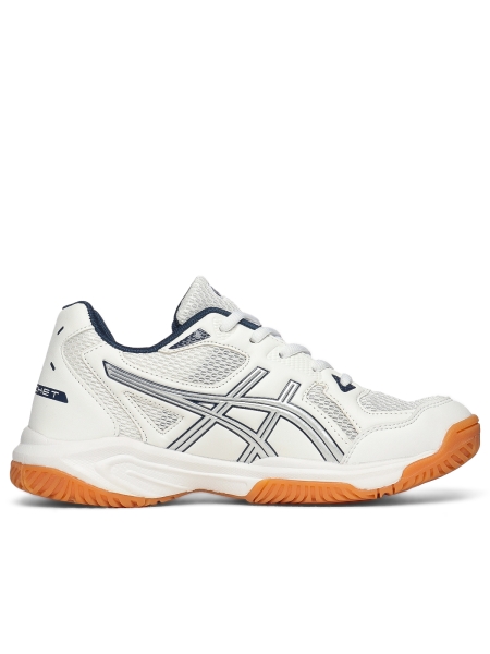 Asics / Кроссовки Asics 998