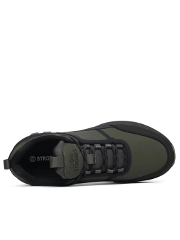 Strobbs / Кроссовки мужские Strobbs / Кроссовки мужские
