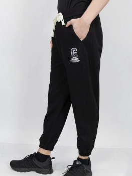 Pink Style / Брюки, трико мужские