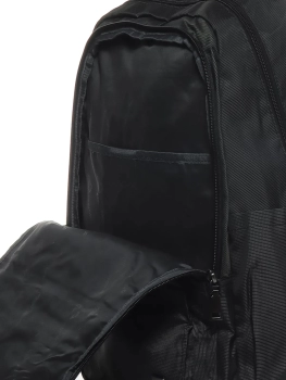 Fouvor / Рюкзак для активного отдыха / города