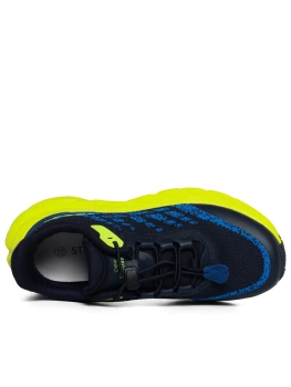 (050215983585bwktyovm1741886114-17.jpg)