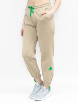 Айли / Брюки повседневные Айли / Брюки повседневные