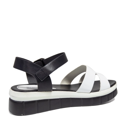 Gelsomino / Босоножки