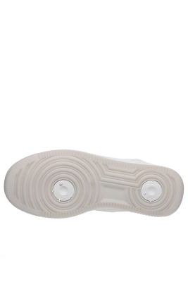 Lucky Sister / Кеды