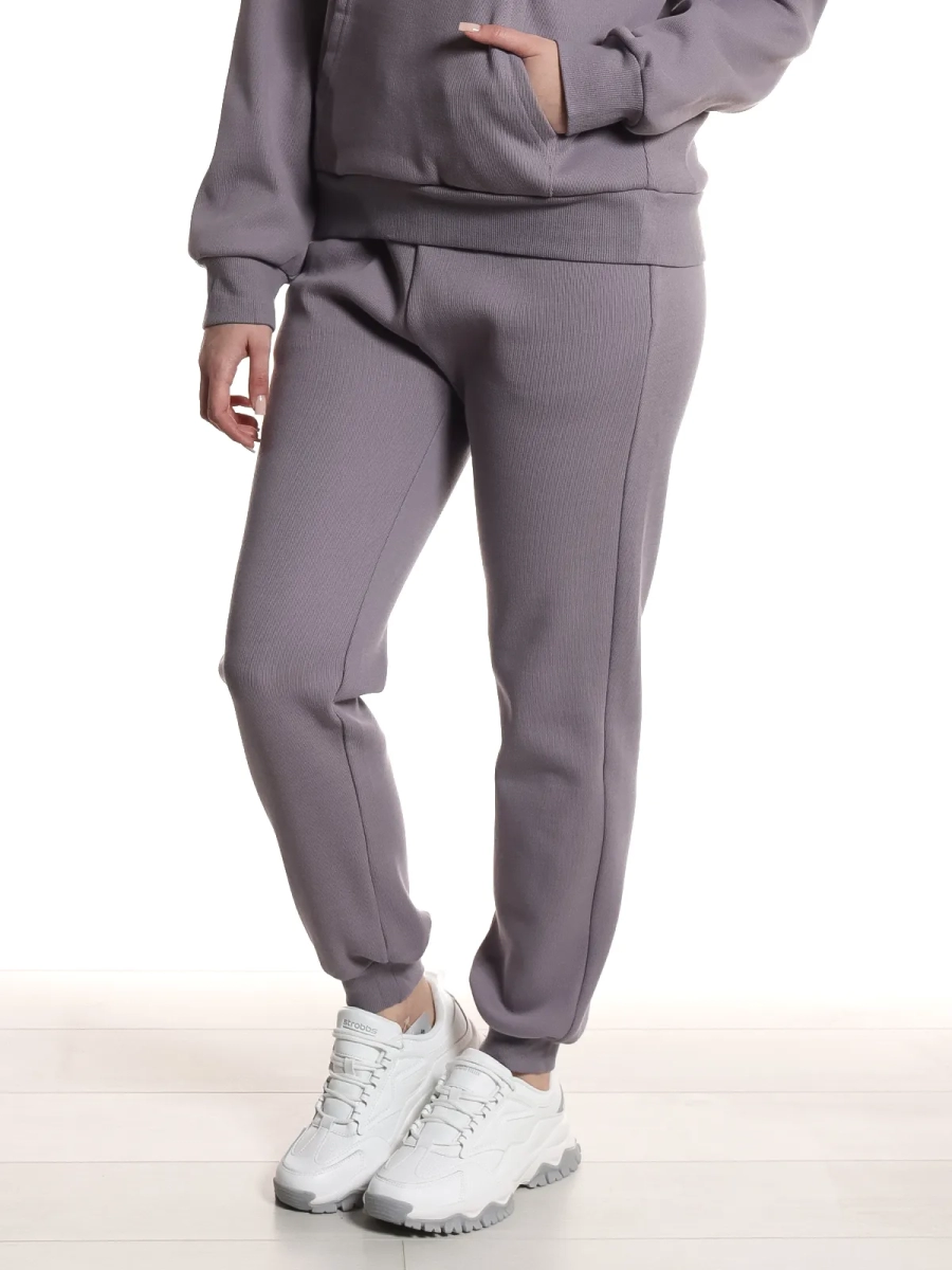 Niu.n / Костюм женский утепленный