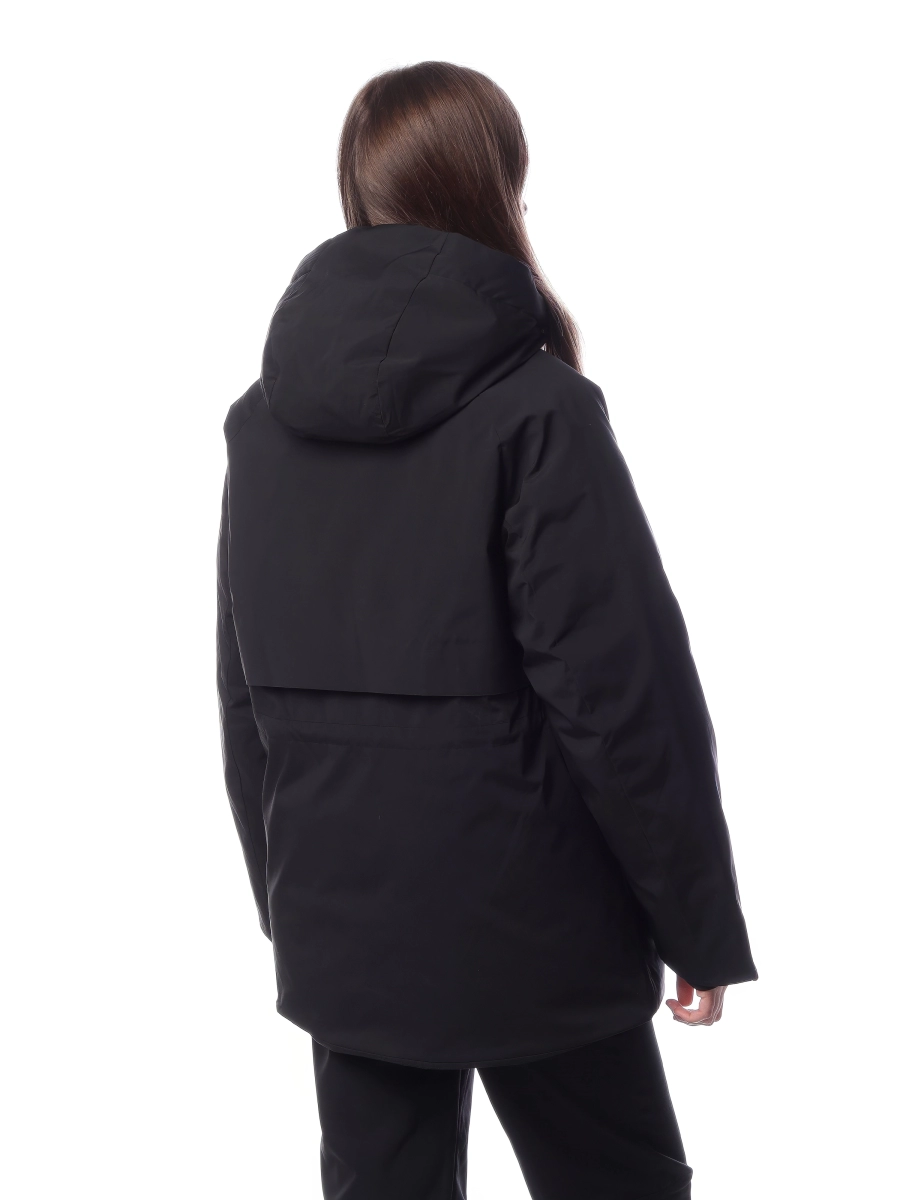 Naulice / Куртка утепленная