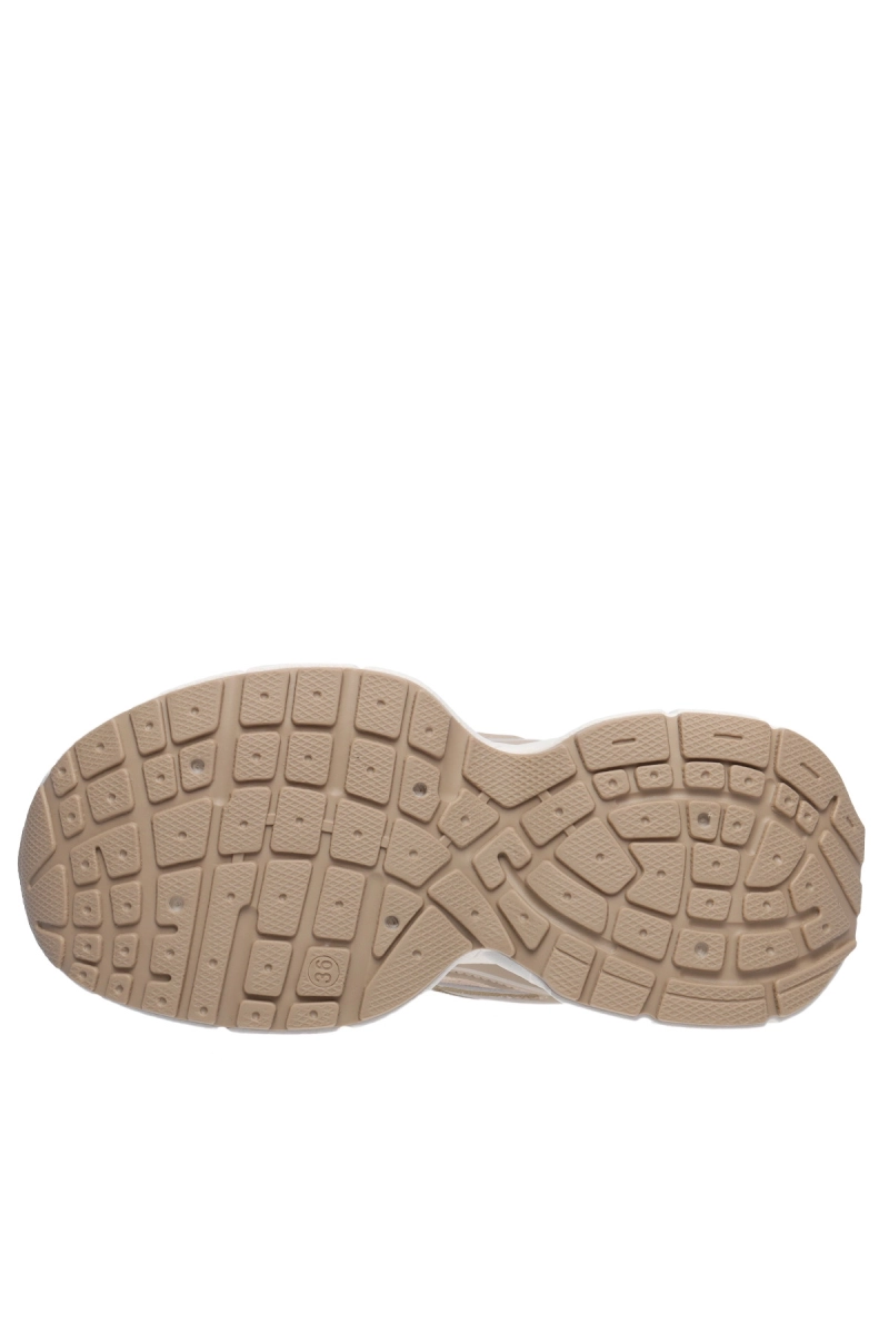 Lucky Sister / Кроссовки