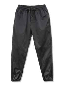 Sport & Moda / Брюки