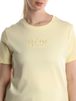 BXU / Футболка
