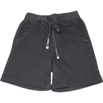 Amadge Jeans / Шорты Amadge Jeans / Шорты