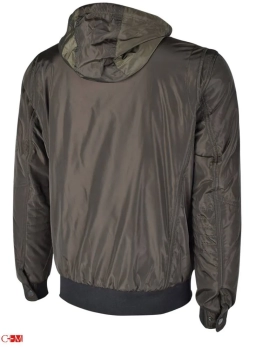 Century / Куртка демисезонная Century / Куртка демисезонная