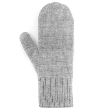 Оренбургский Платок / Варежки