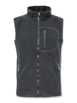 Outdoor Sport / Жилет