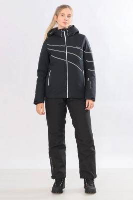 (020010505962xwciimkl1701820800-6.jpg)