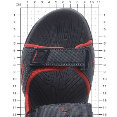 Editex / Сандалии