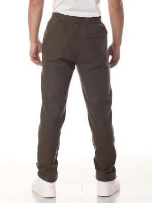 Master Class / Брюки утепленные / спортивные