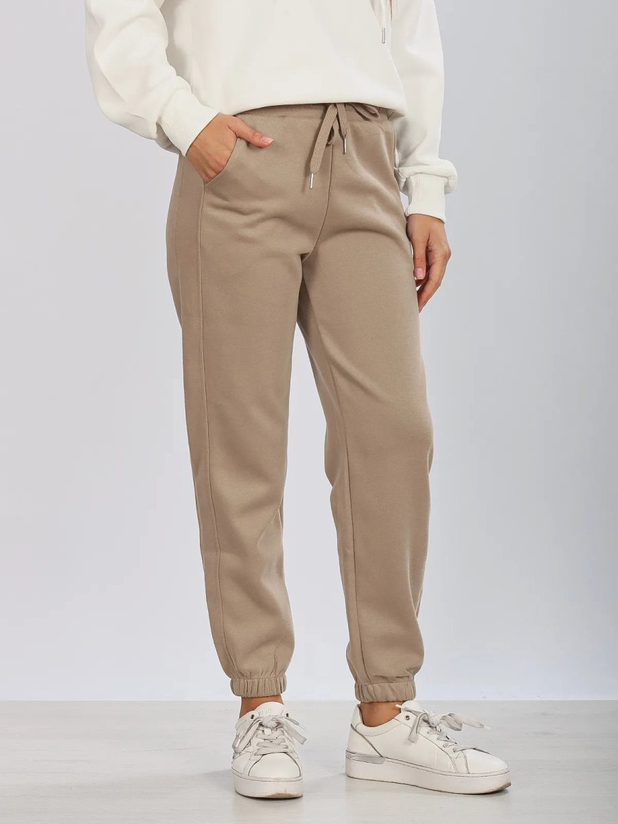 Айли / Брюки повседневные Айли / Брюки повседневные