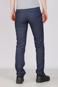 032133168223snurawhq1692662400-52