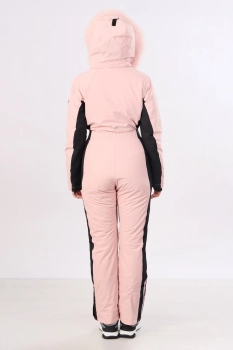 High Experience / Комбинезон горнолыжный