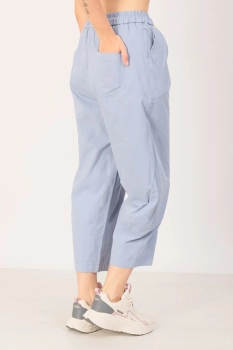 030108977333gnbjwbbd1694390400-60