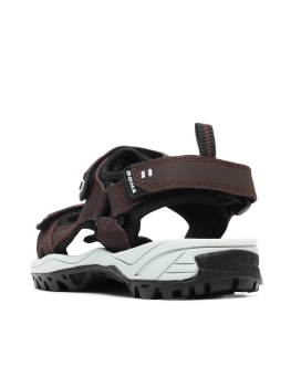 BONA / Сандалии BONA / Сандалии