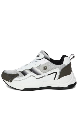 BONA / Кроссовки на подростка