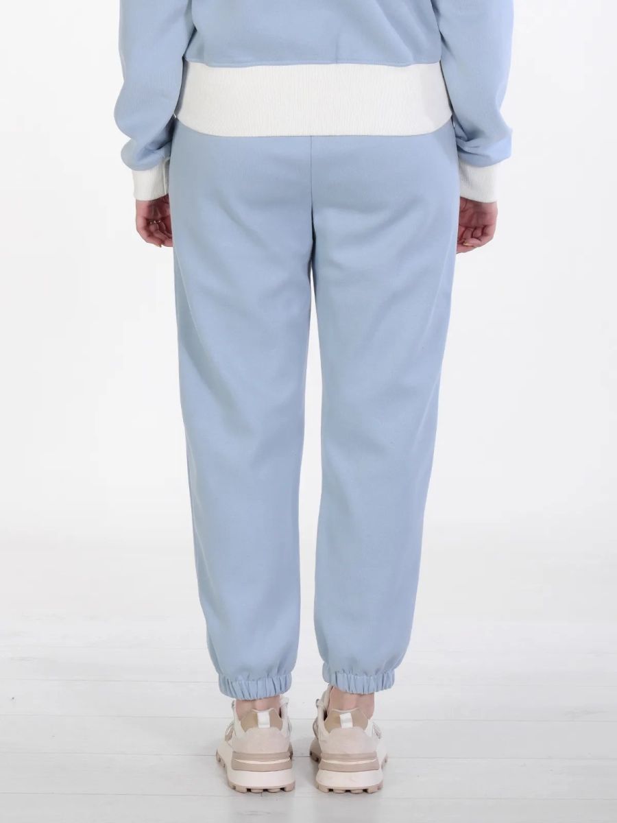 Айли / Спортивный костюм Айли / Спортивный костюм