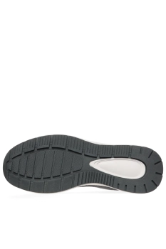 Soter / Кроссовки мужские