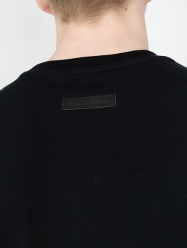 050984487101xcrkfsbn1691539200-59