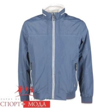 Century / Куртка Century / Куртка