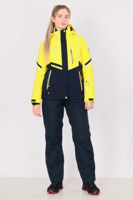 Куртка горнолыжная (020797146504unpbygwy1707177600-42.jpg)