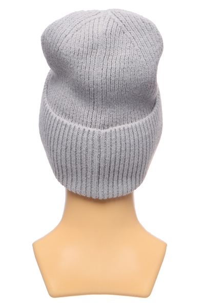 Marhatter / Шапка женская MWH12089