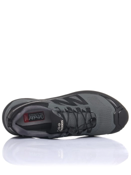 Strobbs / Кроссовки мужские