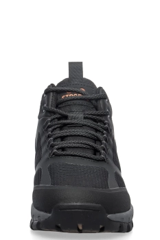 Strobbs / Ботинки