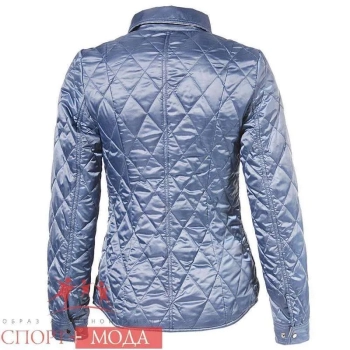 Clasna / Куртка демисезонная Clasna / Куртка демисезонная