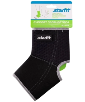 Starfit / Суппорт голеностопа