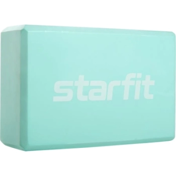 Starfit / Блок для йоги Starfit / Блок для йоги
