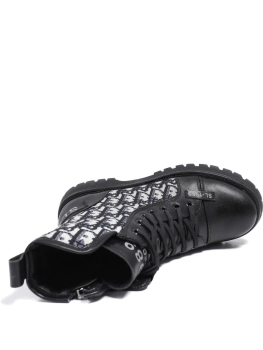 Тофа / Ботинки