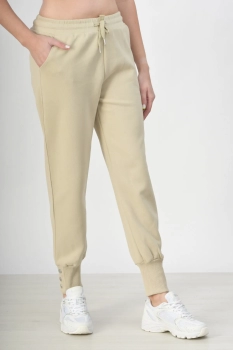 Айли / Брюки повседневные