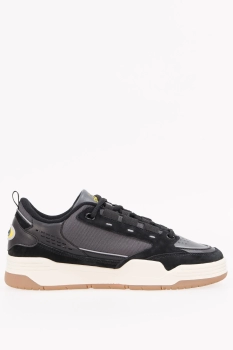 Strobbs / Кроссовки