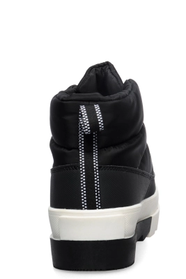 Escan / Ботинки