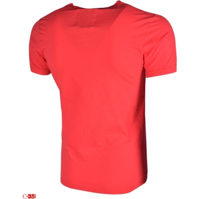 Smithy's / Футболка